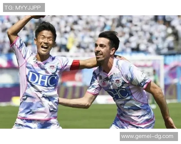 大阪樱花与幌岗萨多的精彩对决谁能笑到最后的赛季较量