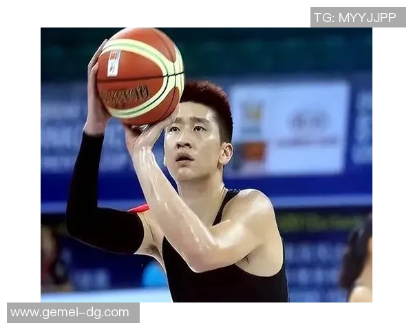 孙悦：从篮球场上的传奇到生活中的坚韧榜样，探寻他的成长与奋斗历程