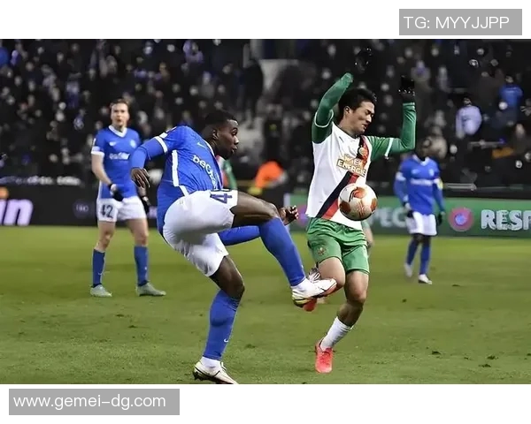 拉斯与莫尔德激战在即谁能在这场对决中笑到最后